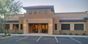 Coronado Professional Plaza: 3400 N Dysart Rd, Avondale, AZ 85392