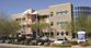 North  Mountain  Medical  Plaza: 9100 N 2nd St, Phoenix, AZ 85020