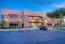 Arrowhead Professional Office Park: 16222 N 59th Ave, Glendale, AZ 85306