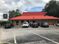Freestanding Retail - Dade City: 14810 Us Highway 98th Byp, Dade City, FL 33523