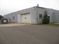 Industrial For Sale: 422 Main St, Somerset, WI 54025