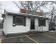 50 Airport Rd, Fitchburg, MA 01420