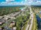 North Port - Toledo Blade Commercial Development Site: 3020 Bobcat Village Center Road, North Port, FL 34288