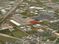 Satsuma Station Industrial Park: Jackrabbit Road & Wagg Way, Houston, TX 77095