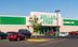 DOLLAR TREE: 20th Ave SW & 24th Ave SW, Albany, OR 97321
