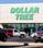 DOLLAR TREE: 20th Ave SW & 24th Ave SW, Albany, OR 97321
