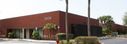 METRO GARDENS OFFICE PARK: 2830 Winkler Ave, Fort Myers, FL 33916