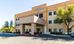 HARDY OAK MEDICAL OFFICE BUILDING: 18626 Hardy Oak Blvd, San Antonio, TX 78258