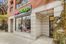 3746 N Southport Ave, Chicago, IL 60613