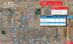 Casa Grande Land Zoned Planned Unit Development: SWC Trekell Rd & Korsten Rd, Casa Grande, AZ 85122