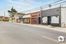 Valley Stream Mixed-Use Property For Sale: 83 Ocean Ave, Valley Stream, NY 11580