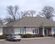 535 Coon Rapids Blvd NW, Coon Rapids, MN 55433