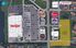 Development Opportunity in Primary Retail Corridor: Southport Road & Rampart Drive, Indianapolis, IN 46237