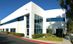 Industrial For Lease: 27 Journey, Aliso Viejo, CA 92656