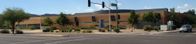 Ray Road Medical Center: 13838 S 46th Pl, Phoenix, AZ 85044