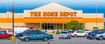 HOME DEPOT: 6235 Lima Rd, Fort Wayne, IN 46818