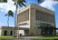 AMERICAN SAVINGS BANK BUILDING: 98-200 Kamehameha Hwy, Aiea, HI 96701
