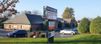 7550 S Meridian St, Indianapolis, IN 46217