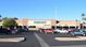 West Highland Center: W Cora Ln & W Thomas Rd, Phoenix, AZ 85033