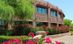 Office Condo-Office Space for Sale: 8350 East Raintree Drive, Scottsdale, AZ 85260