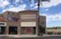 Mountain Park Pavilions: NEC Ray Road & Ranch Circle North, Phoenix, AZ 85044