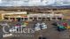 Value-Add Investment | Grocery-Anchored Center | Boise, ID: 6570 S Federal Way, Boise, ID 83716