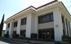 OFFICE BUILDING FOR SALE: 21060 Homestead Rd, Cupertino, CA 95014