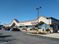 Grand Pointe Plaza: 6532 US Highway 6, Portage, IN 46368