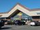 Grand Pointe Plaza: 6532 US Highway 6, Portage, IN 46368