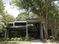 Goodbys Executive Office Building: 8826 Goodbys Executive Dr, Jacksonville, FL 32217