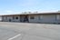 Kleindale Business Park Suite E: 3434 E Kleindale Rd, Tucson, AZ 85716