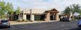 The Offices @ Grayhawk: 7910 E Thompson Peak Pkwy, Scottsdale, AZ 85255