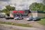 329 S Central Ave, Columbus, OH 43223
