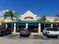 Shoppes of Boynton: 2234 N Congress Ave, Boynton Beach, FL 33426