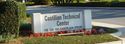 Castilian Technical Center: 130 Castilian Dr, Goleta, CA 93117