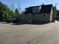 High Traffic Free-Standing Building For Lease: 38 S River Rd, Bedford, NH 03110