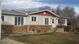 Montana Dream Property With Unlimited Options on 48+ Acres In Sidney: 12353 County Rd 348, Sidney, MT 59270