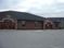 High Visibility Space for Lease: 262 S Ford Rd, Zionsville, IN 46077