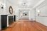 53 Wooster St, New York, NY 10013