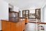 53 Wooster St, New York, NY 10013