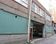 Suite B - Warehouse Space - Sublease