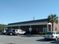 Office Space On Persimmon Street: 39 Persimmons S, Bluffton, SC 29910