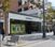 Flagship Retail Space - Sublease