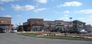 Retail Space at Shoppes at Liberty Crossing: 9711 Sawmill Pkwy, Powell, OH 43065
