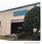 For Lease | Northwest Technical Center: 5201-5291 Langfield Rd, Houston, TX, 77040