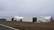 NorthStar Transload Facility : 16112 32nd St NW, Fairview, MT 59221