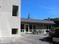 18 Professional Center Pkwy, San Rafael, CA 94903