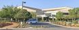 Rancho Springs Medical Plaza: 25485 Medical Center Dr, Murrieta, CA 92562