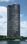 Lake Point Tower: 505 N Lake Shore Dr, Chicago, IL 60611