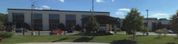 Industrial For Lease: 412 Rockwell Ct, Burr Ridge, IL 60527